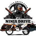 Ninja Drive Club